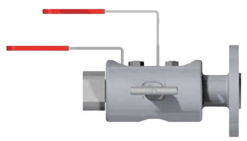 002_BI_BV06_and_BV07_Flanged_Instrumentation_DBB.png